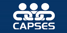 California Association of Private Special Education Schools (CAPSES) logo