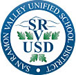 San Ramon Valley Unified School District logo
