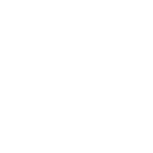 Piggy bank with a graduation cap on top