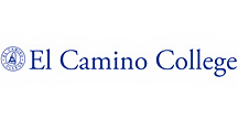 El Camino College (A California Community College) | TEACH California