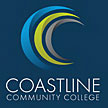 Coastline Community College (A California Community College) Coastline Community College (A California Community College) logo