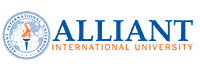 Alliant International University Alliant International University logo