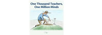 California Teach - University of California - Santa Cruz California Teach - University of California - Santa Cruz logo
